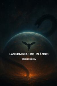 Las Sombras De Un Ángel