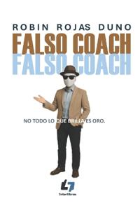 Falso Coach
