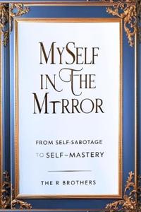 Myself In The Mirror