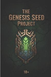 Molik, M: Genesis Seed project 18+