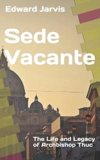 Sede Vacante