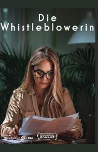 Die Whistleblowerin