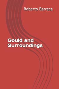 Gould and Surroundings