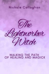 The Lightworker Witch