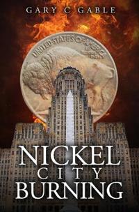 Nickel City Burning