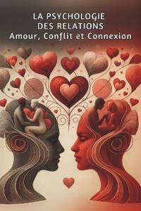 La Psychologie des Relations