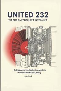 Caldwell, A: United 232