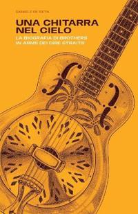 Una chitarra nel cielo