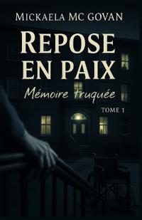 Repose en paix