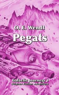 Pegats