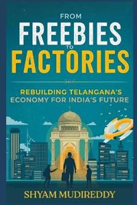 From freebies to factories