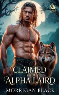 Claimed by the Alpha Laird