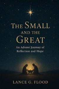 The Small and the Great