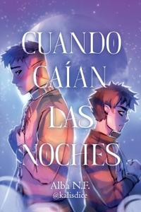 Cuando caían las noches