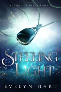 Steeling Light