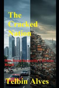The Cracked Nation
