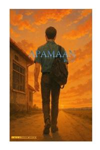 Apamaan