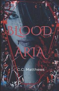 Blood Aria