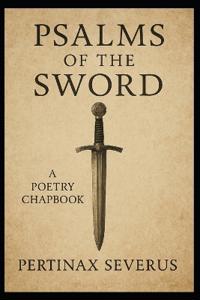 Psalms of the Sword