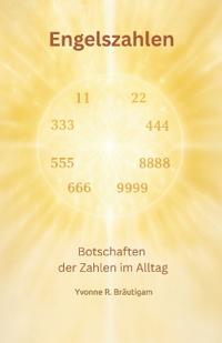Engelszahlen