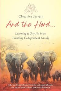 And the Herd...