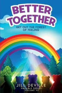 Better Together