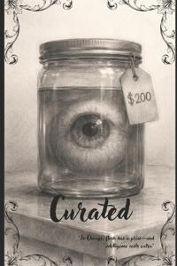 Curated