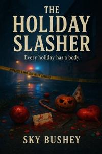 The Holiday Slasher