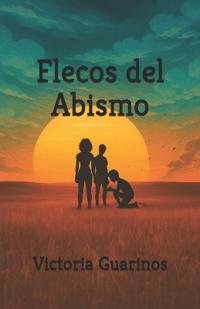 Flecos del Abismo