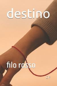 destino