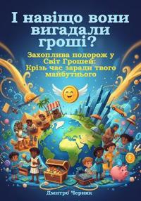 ? ?????? ???? ???????? ??????