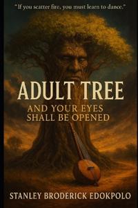 Adult Tree