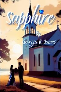 Sapphire