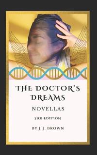 The Doctor's Dreams