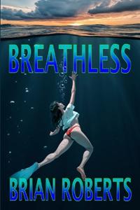 Breathless