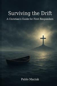 Maciuk, P: Surviving the Drift