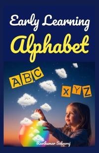 Early Learning Alphabet