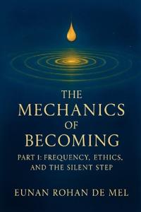The Mechanics of Becoming