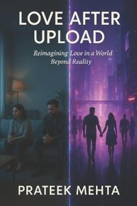 Love After Upload