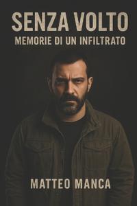 Senza Volto