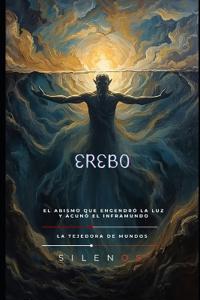 Erebo