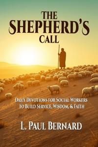 The Shepherd's Call