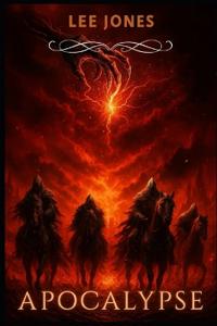 Apocalypse