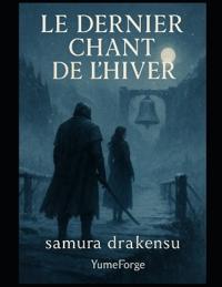 Le Dernier Chant de l'Hiver
