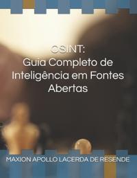 Osint