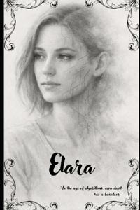 Elara