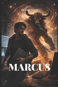 Marcus