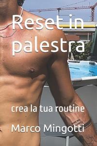 Reset in palestra