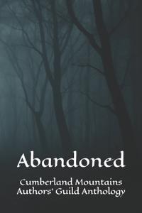Abandoned