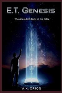 E.T. Genesis